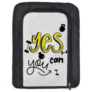 Shoe Bag 