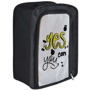 Shoe Bag 