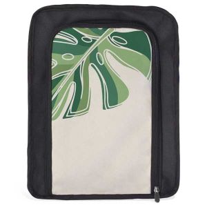 Shoe Bag 