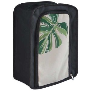 Shoe Bag 