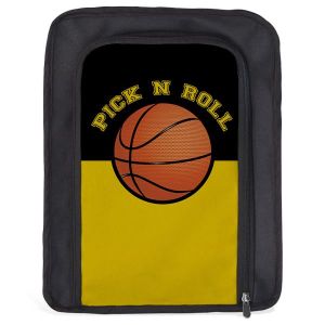 Shoe Bag 