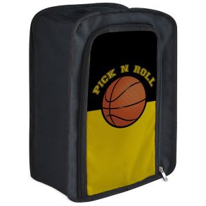 Shoe Bag 