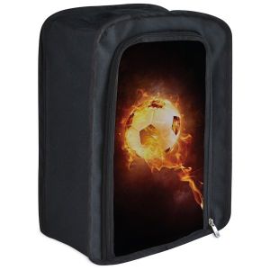 Shoe Bag 