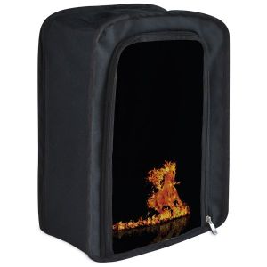 Shoe Bag 