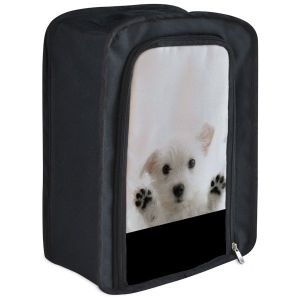 Shoe Bag 
