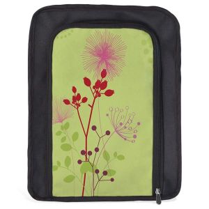 Shoe Bag 