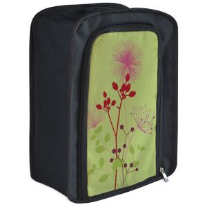 Shoe Bag 