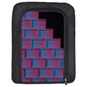 Shoe Bag 
