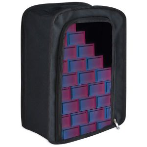 Shoe Bag 