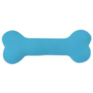 Bone Shape Toy Cushion