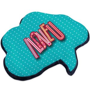 Cloud Cushion