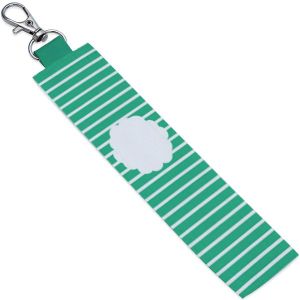 Fashionable Hook Key Chain for Car and Bikes