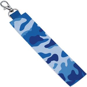 Compact And Lightweight Designed Key Chains