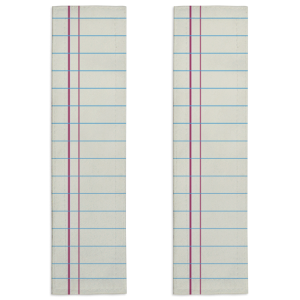 Book Mark