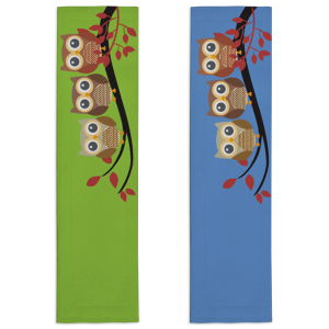 Book Mark