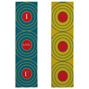 Book Mark