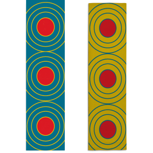 Book Mark
