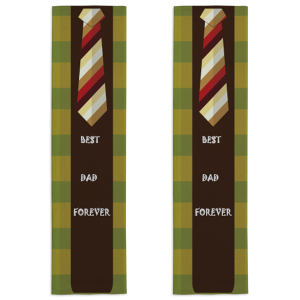 Book Mark