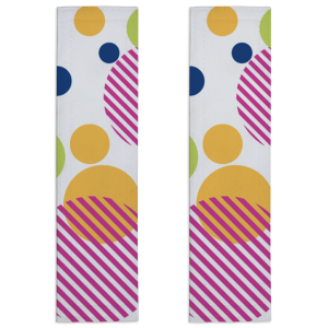 Book Mark