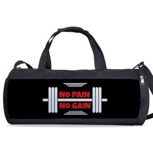 Duffle Bag