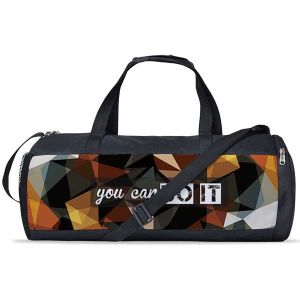 Duffle Bag