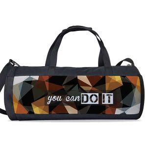 Duffle Bag