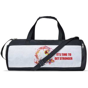 Duffle Bag