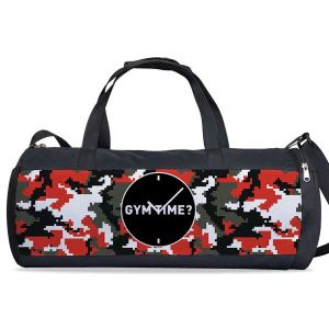 Duffle Bag