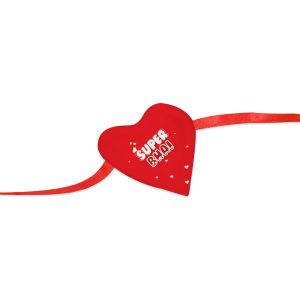 Personalised Rakhi