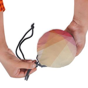 Pocket Bag
