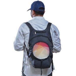 Pocket Bag
