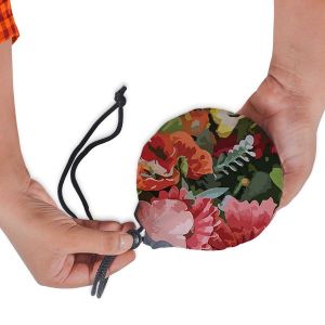 Pocket Bag