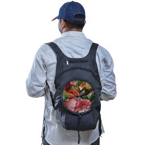 Pocket Bag