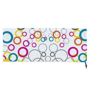 Sunglass Cover