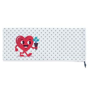 Sunglass Cover