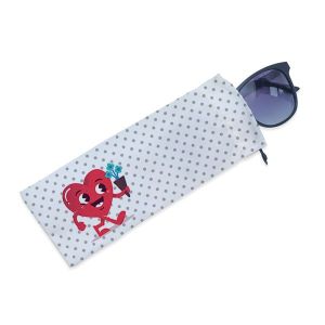Sunglass Cover