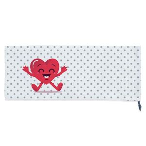 Sunglass Cover
