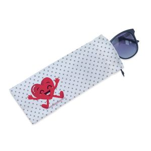 Sunglass Cover