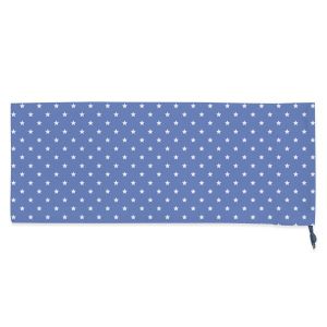 Sunglass Cover