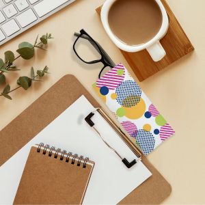 Sunglass Cover