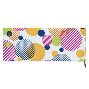 Sunglass Cover