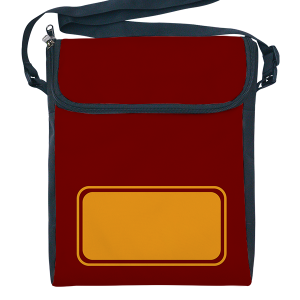 Side Sling bag