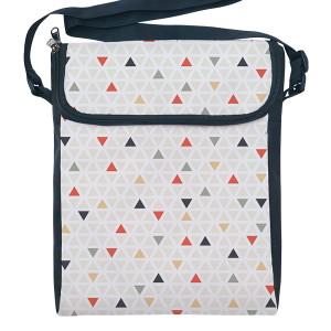 Side Sling bag