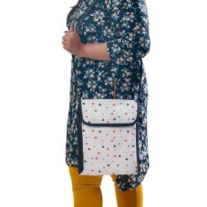 Side Sling bag