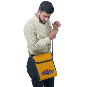 Side Sling bag