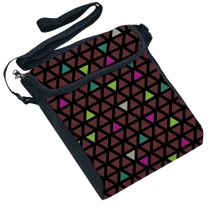 Side Sling bag