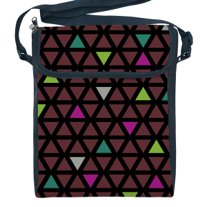 Side Sling bag