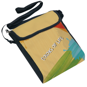 Side Sling bag