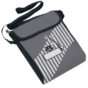 Side Sling bag
