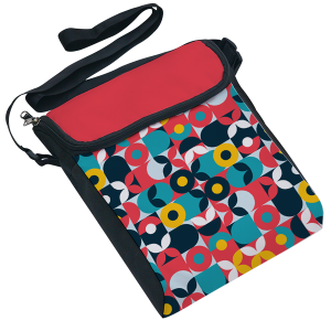 Side Sling bag